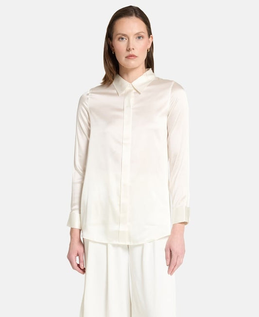 Elegante Bluse