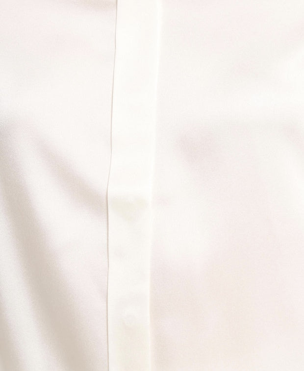 Elegante Bluse