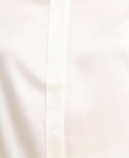 Elegante Bluse