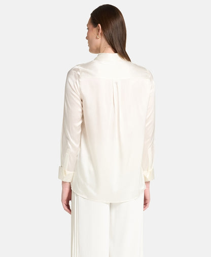 Elegante Bluse