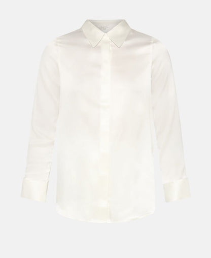Elegante Bluse