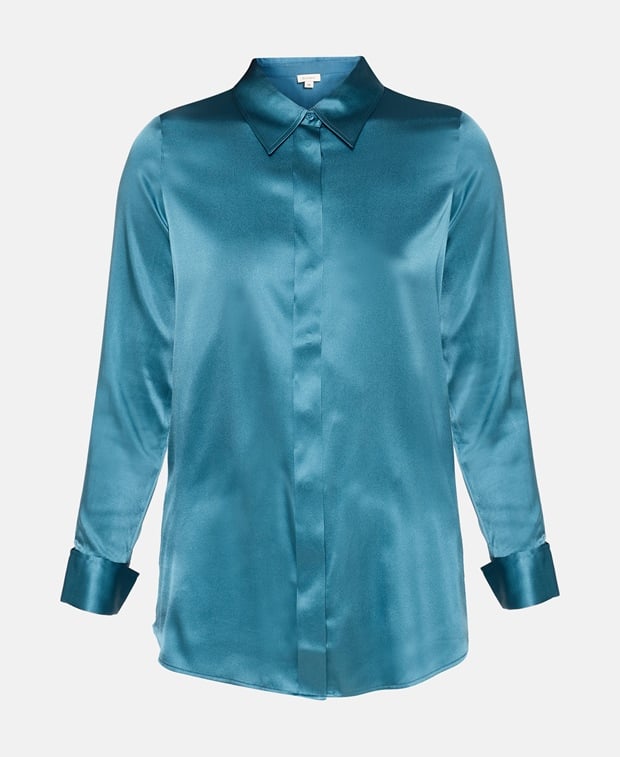 Elegante Bluse