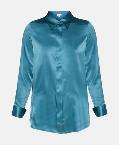 Elegante Bluse
