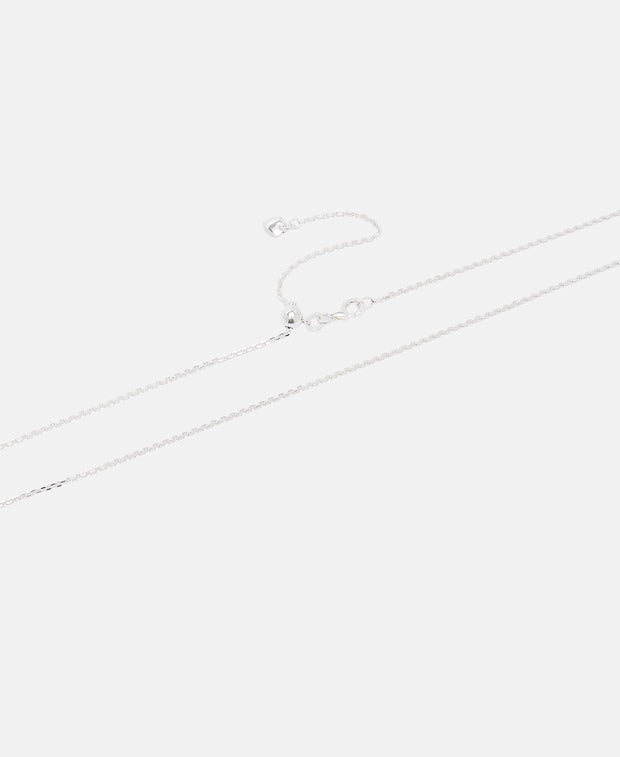 Halskette