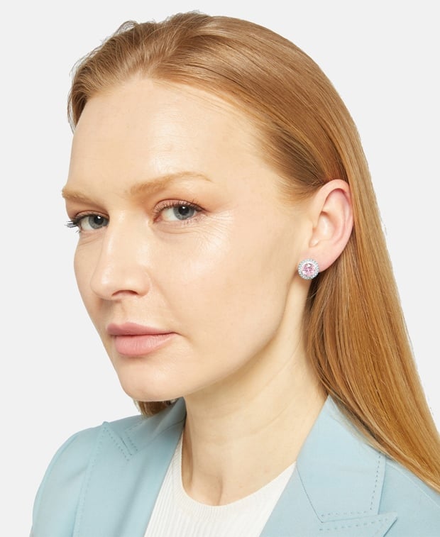 Ohrstecker