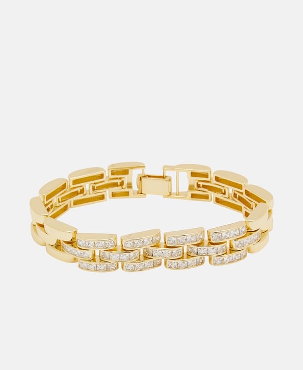 Armband