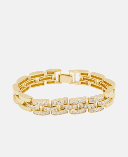 Armband