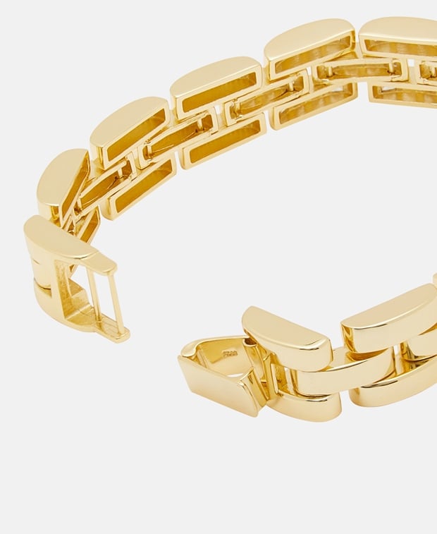 Armband