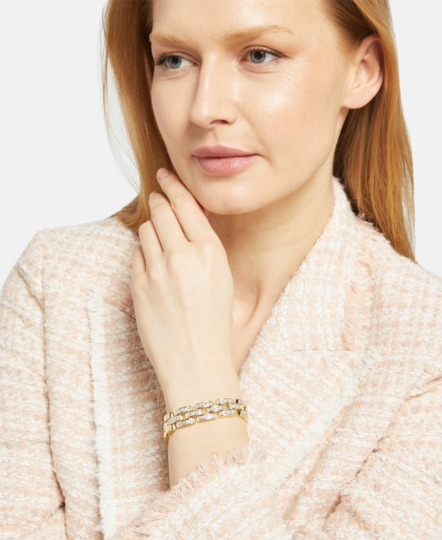 Armband