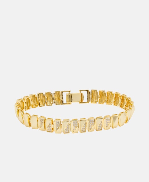 Armband