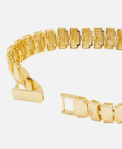 Armband
