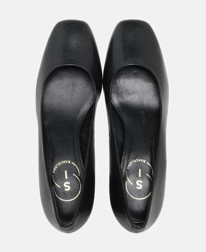 Pumps