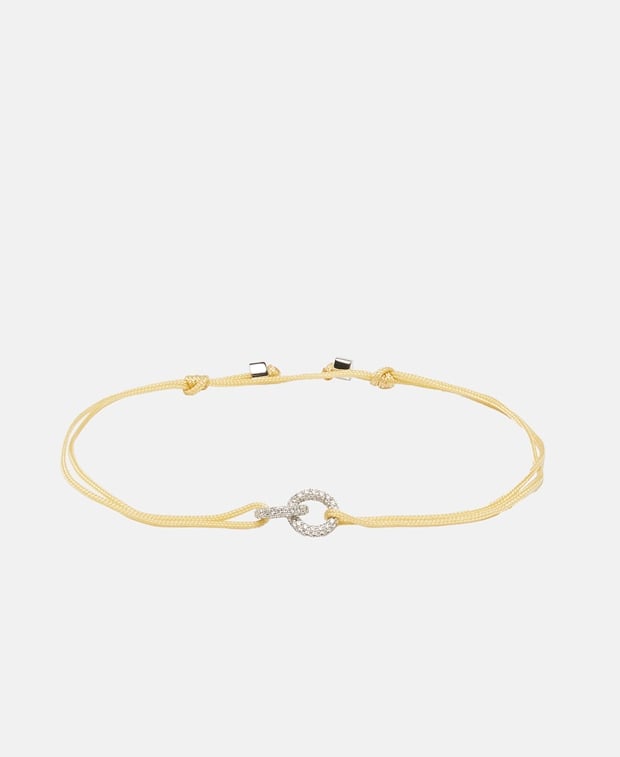 Armband