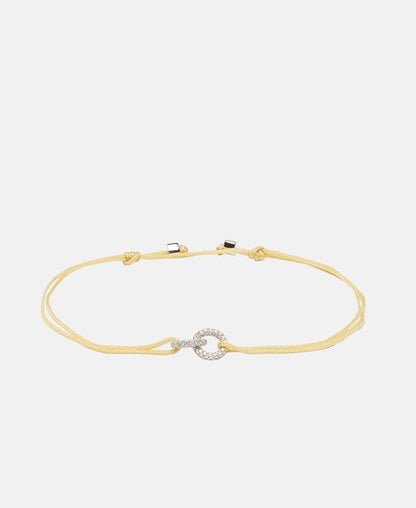 Armband
