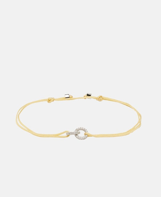 Armband