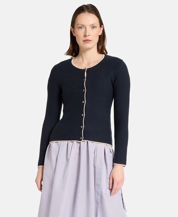 Trachtenjacke