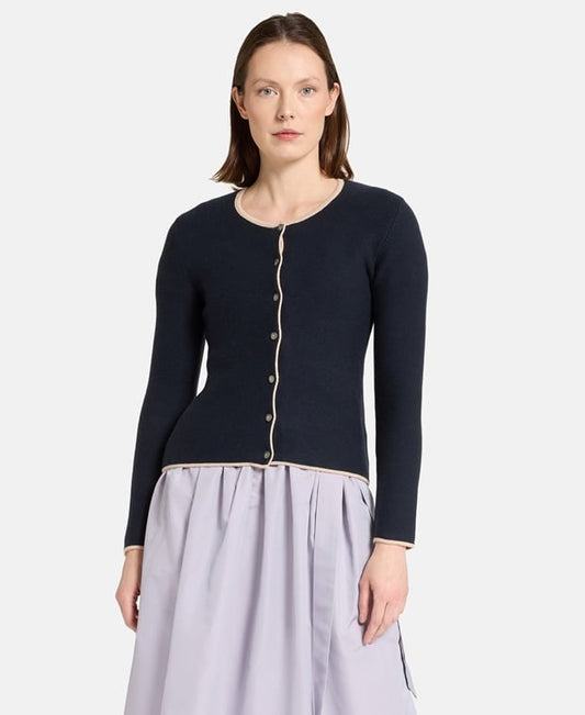 Trachtenjacke