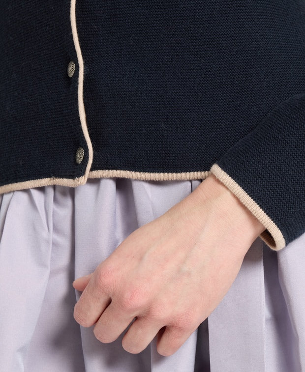 Trachtenjacke