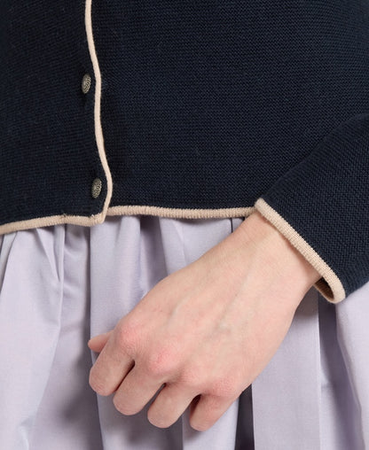 Trachtenjacke