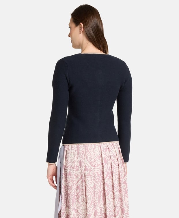 Trachtenjacke