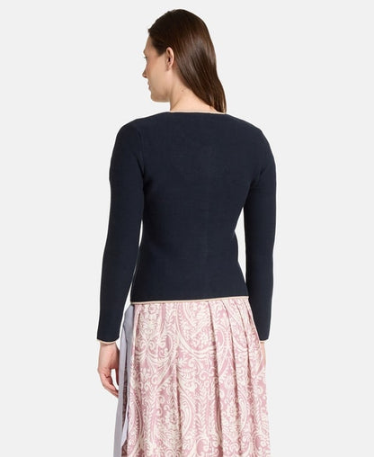 Trachtenjacke