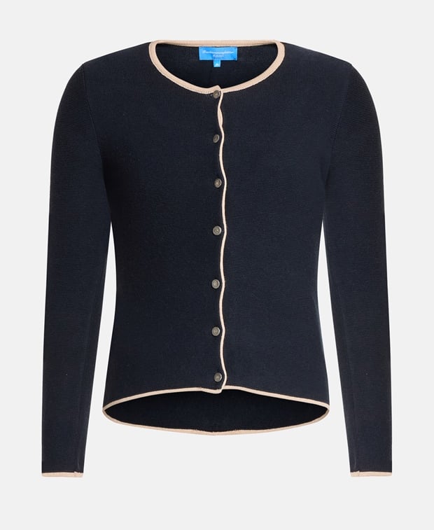 Trachtenjacke