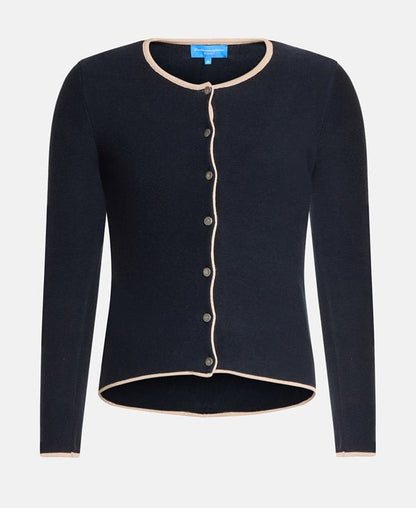 Trachtenjacke