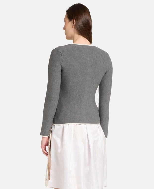 Trachtenjacke