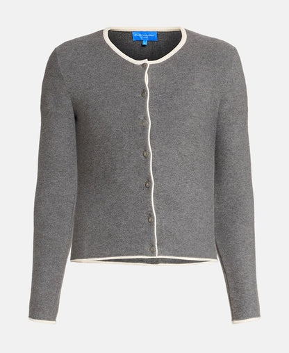 Trachtenjacke