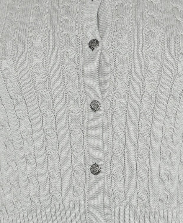 Trachtenjacke