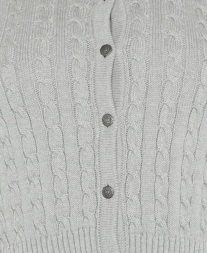 Trachtenjacke