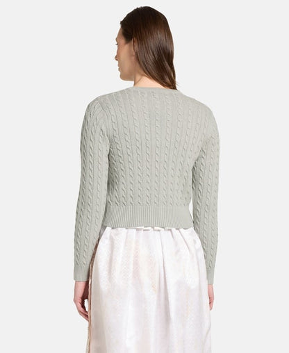 Trachtenjacke