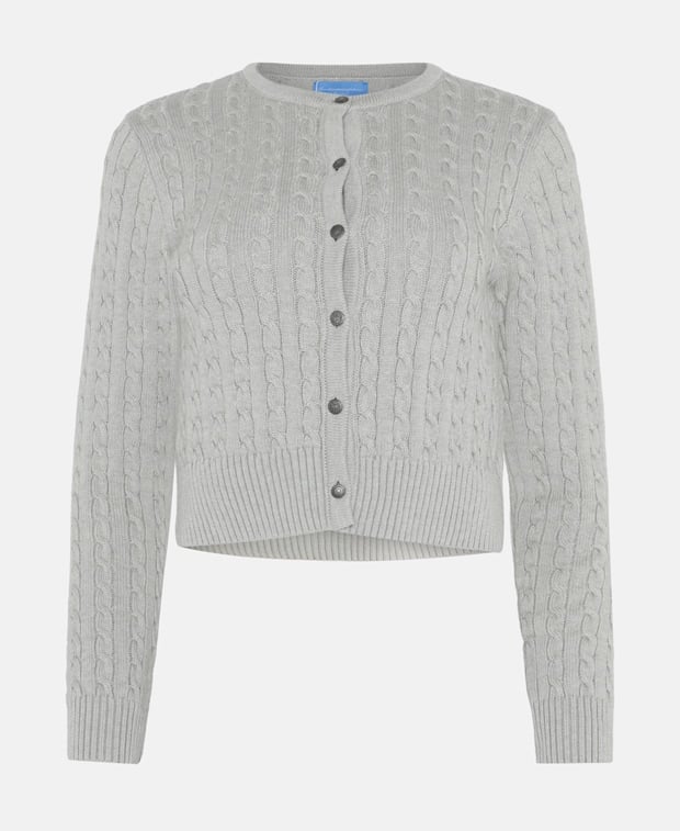 Trachtenjacke