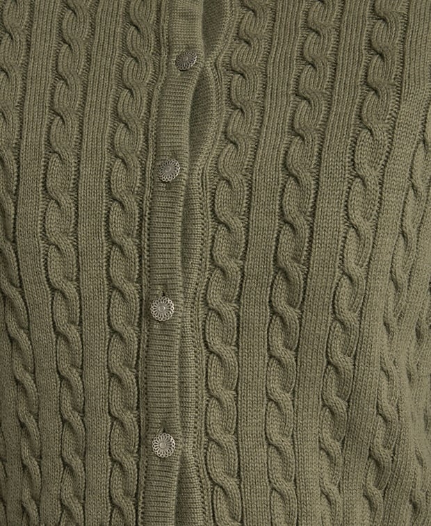 Trachtenjacke