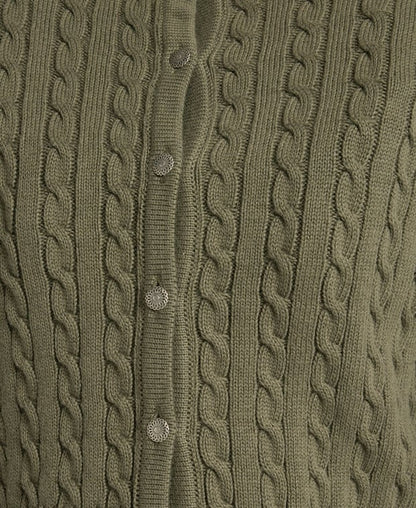 Trachtenjacke