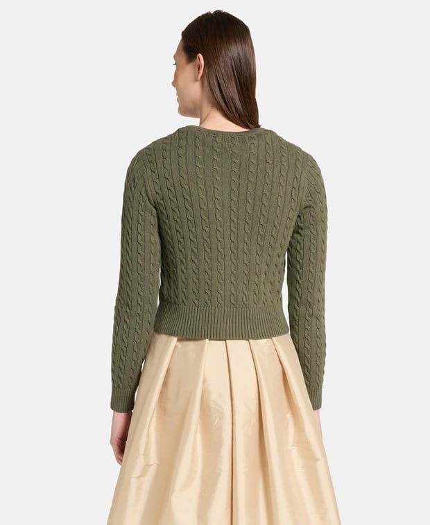 Trachtenjacke