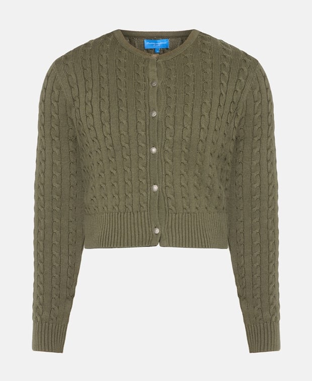 Trachtenjacke