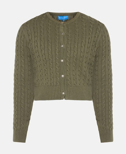 Trachtenjacke