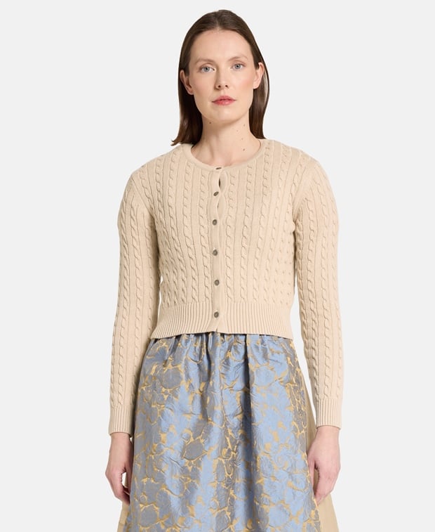 Trachtenjacke