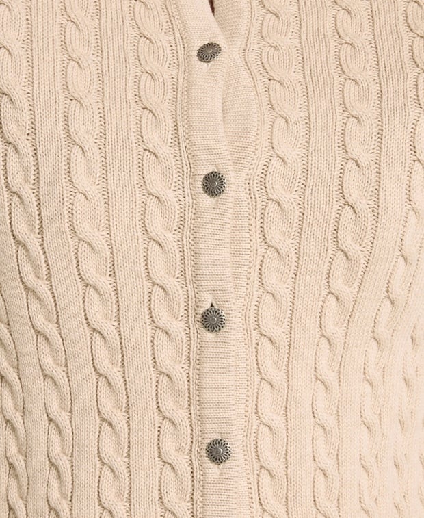 Trachtenjacke