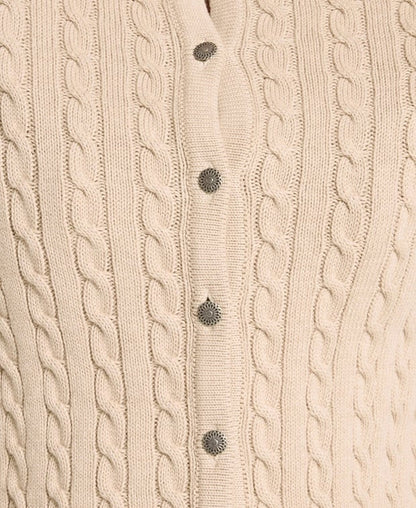 Trachtenjacke