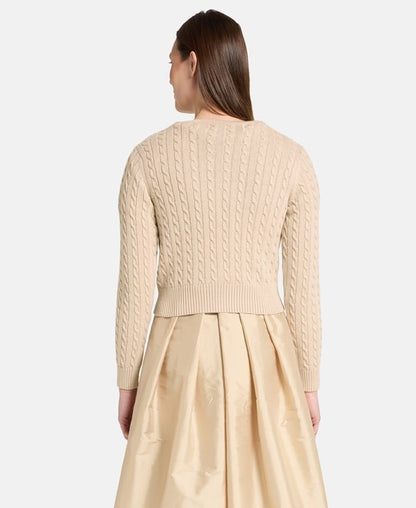 Trachtenjacke
