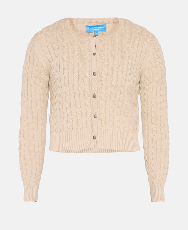Trachtenjacke