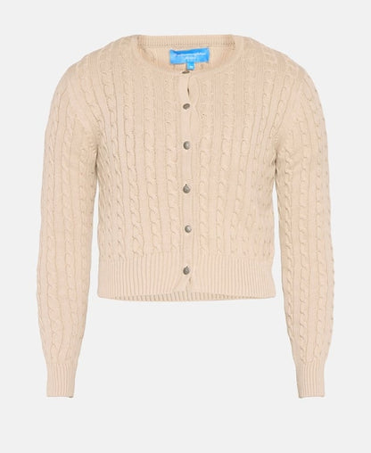 Trachtenjacke