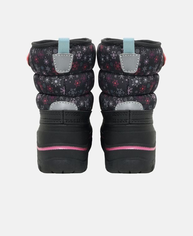 Winterstiefel