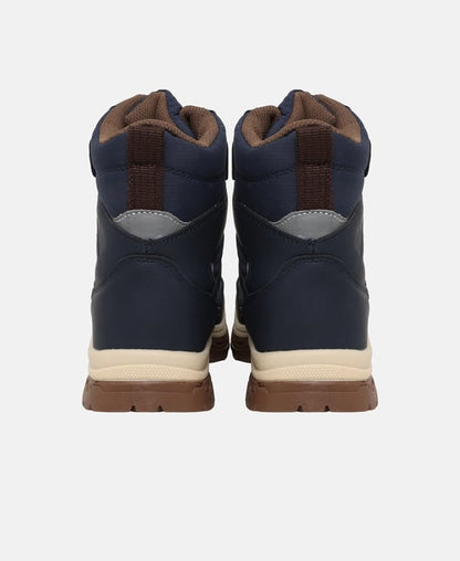 Winterstiefel
