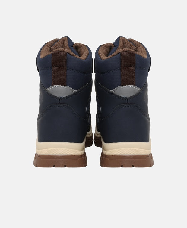 Winterstiefel