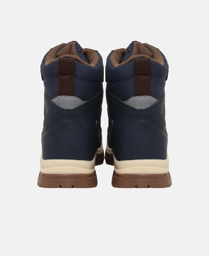 Winterstiefel