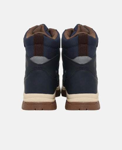 Winterstiefel