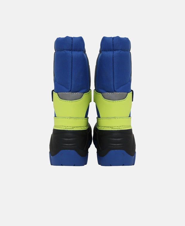Winterstiefel
